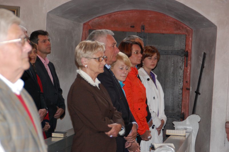 erster-mai_2011_04