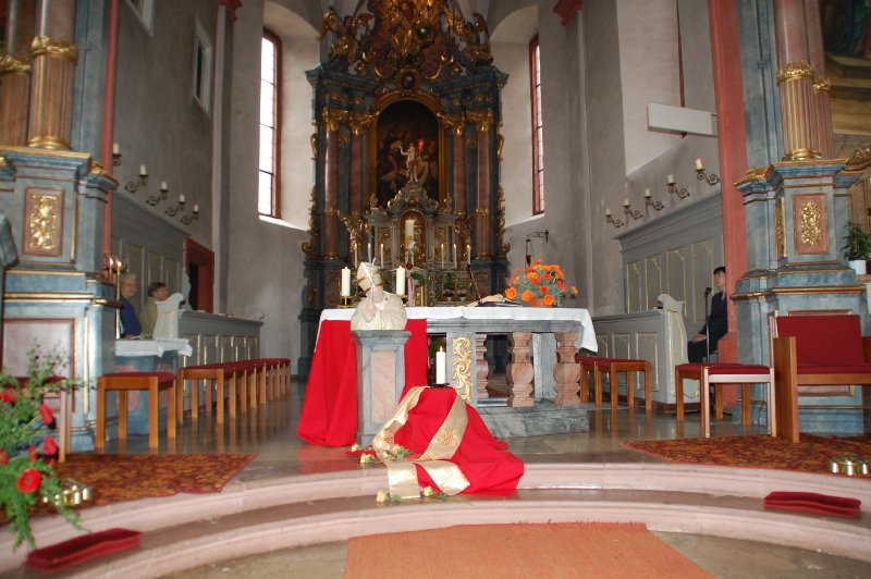 erster-mai_2011_07