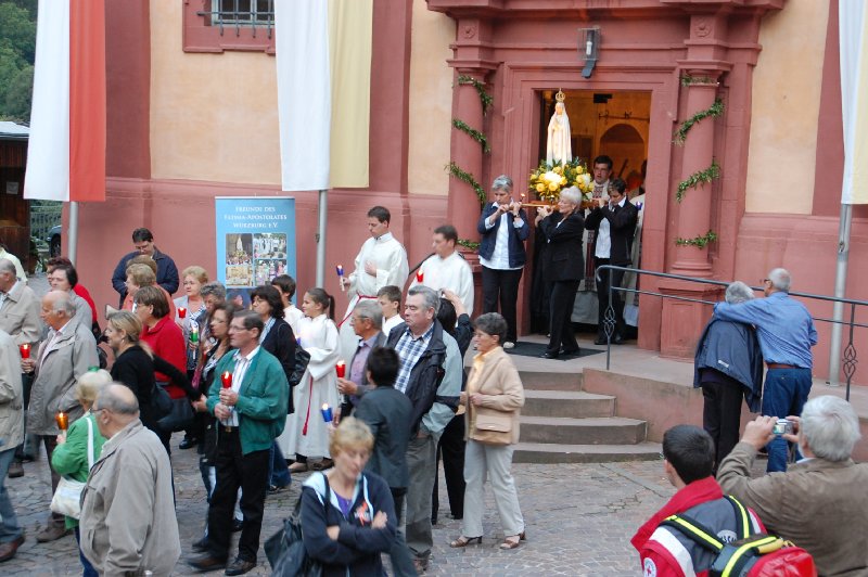 fatima_2011_02