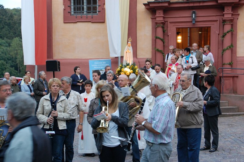 fatima_2011_05