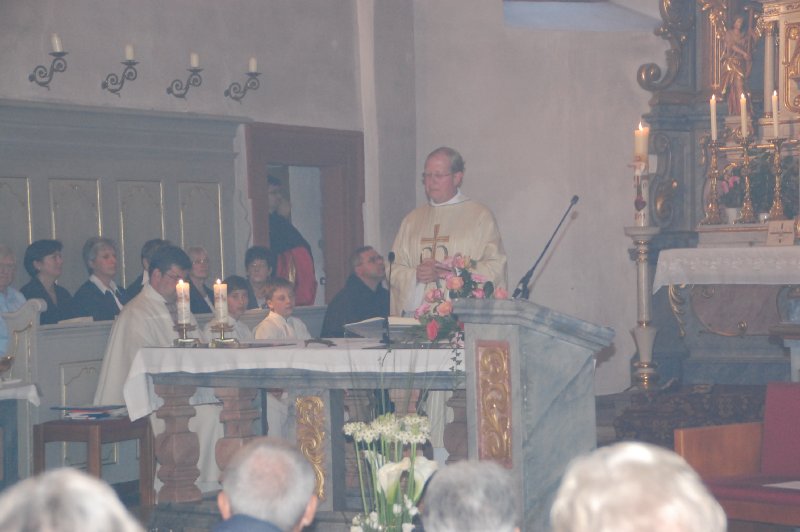 fatima_2011_09