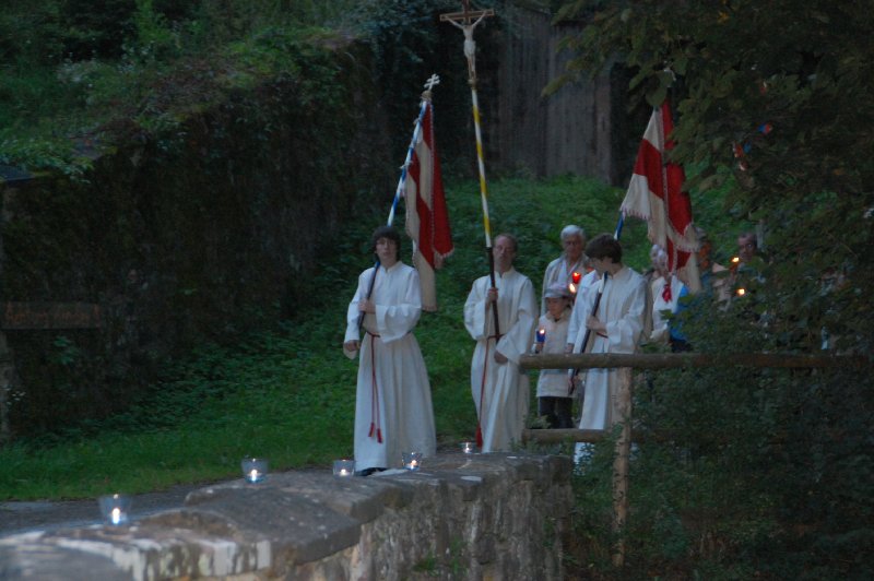 fatima_2011_13