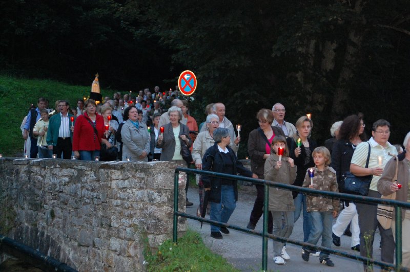 fatima_2011_15