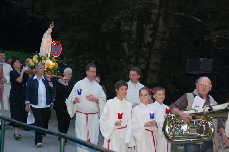 fatima_2011_16