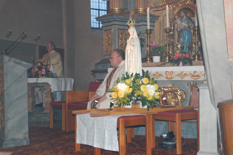 fatima_2011_18