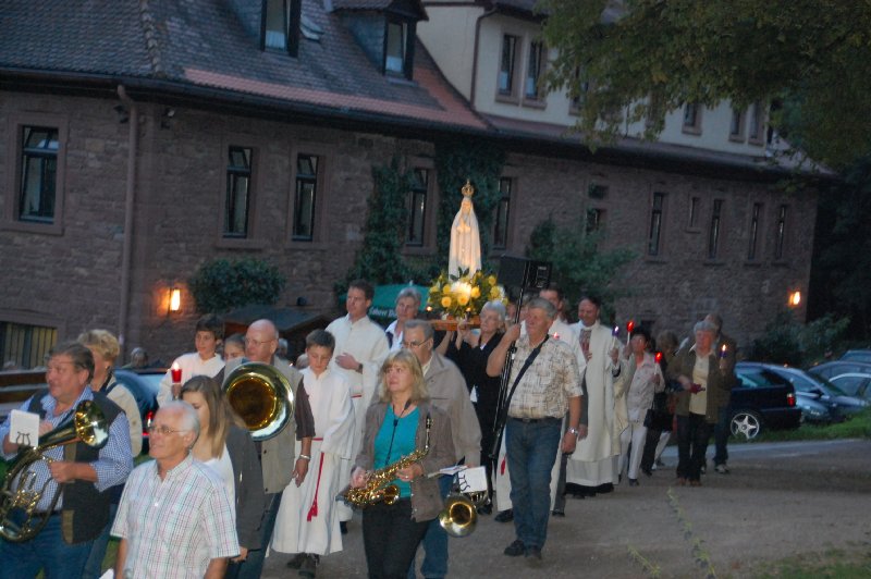 fatima_2011_21