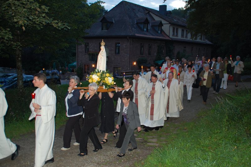 fatima_2011_22