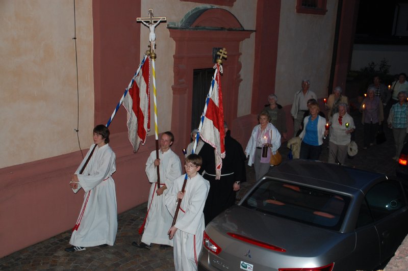 fatima_2011_28