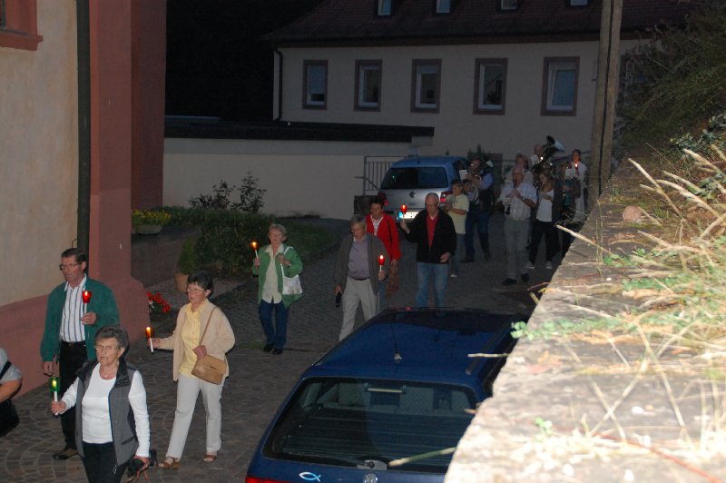 fatima_2011_29