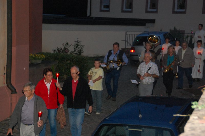 fatima_2011_30