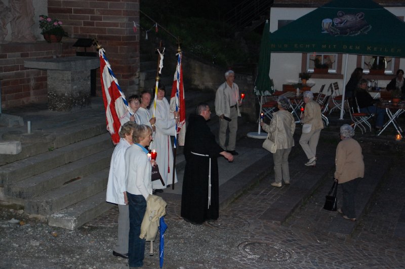 fatima_2011_31