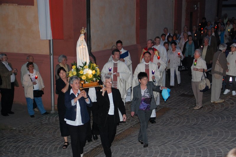 fatima_2011_32