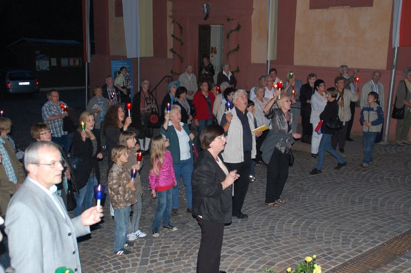 fatima_2011_33