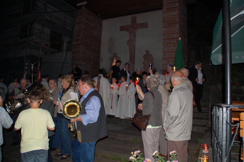 fatima_2011_34