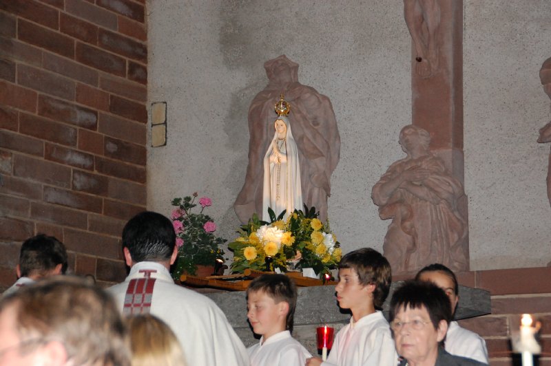 fatima_2011_35