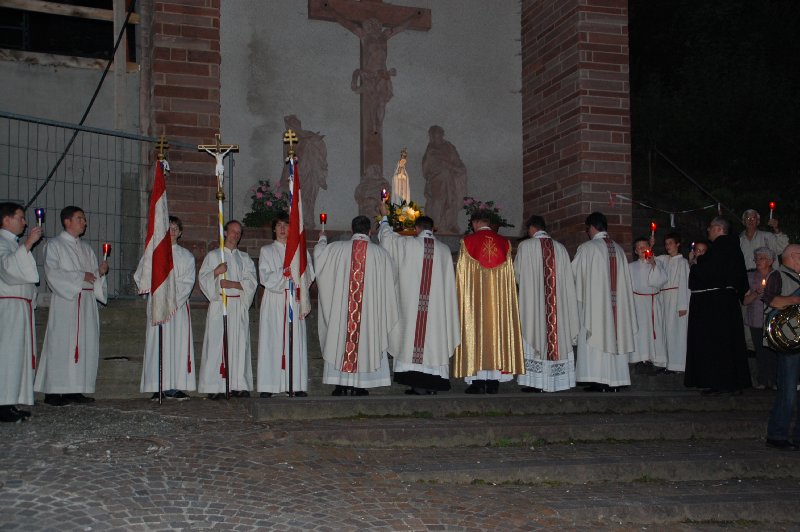fatima_2011_36