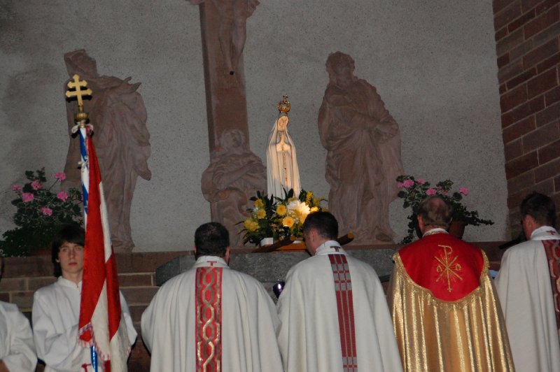 fatima_2011_37