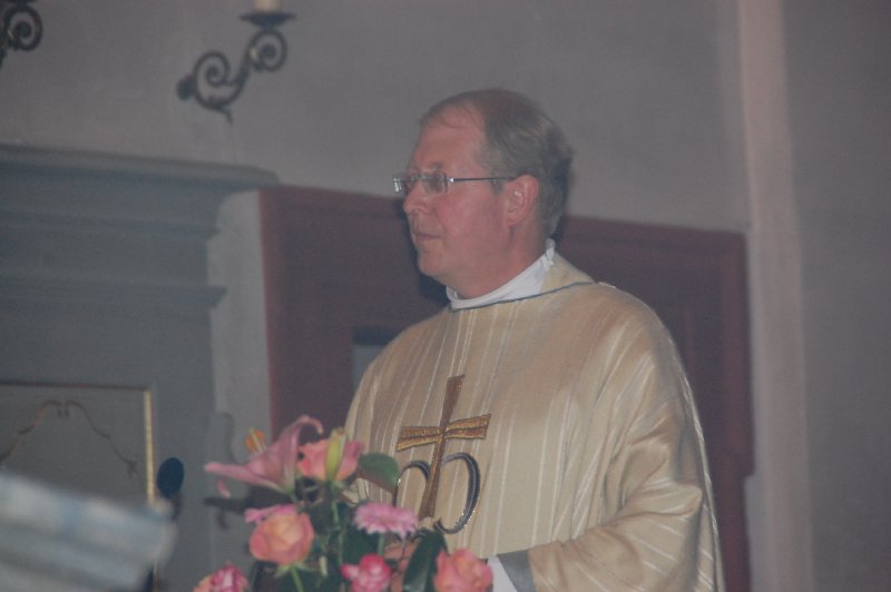 fatima_2011_38