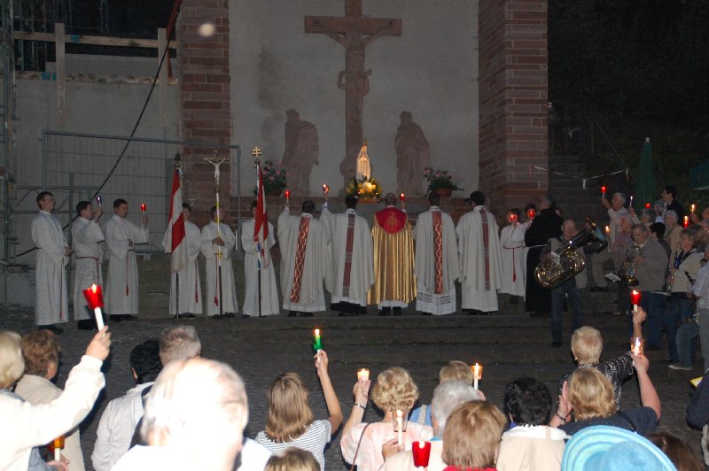 fatima_2011_39