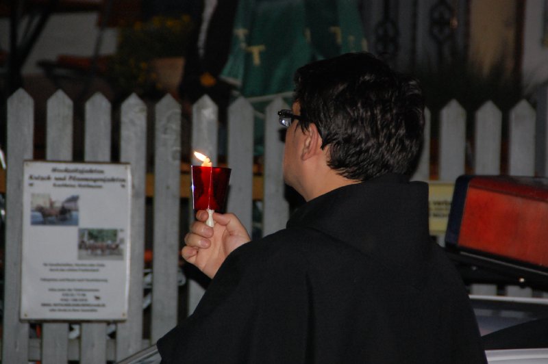 fatima_2011_40