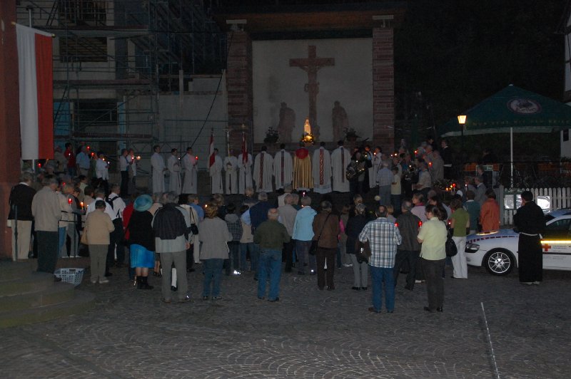 fatima_2011_42