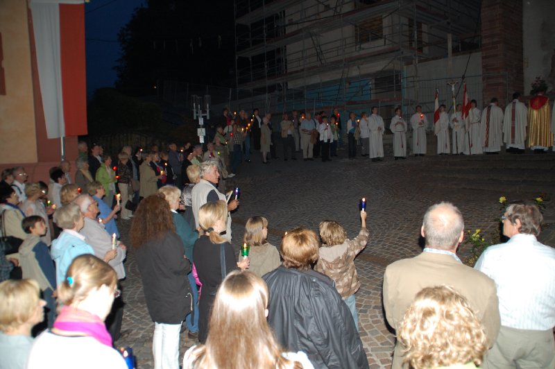 fatima_2011_43