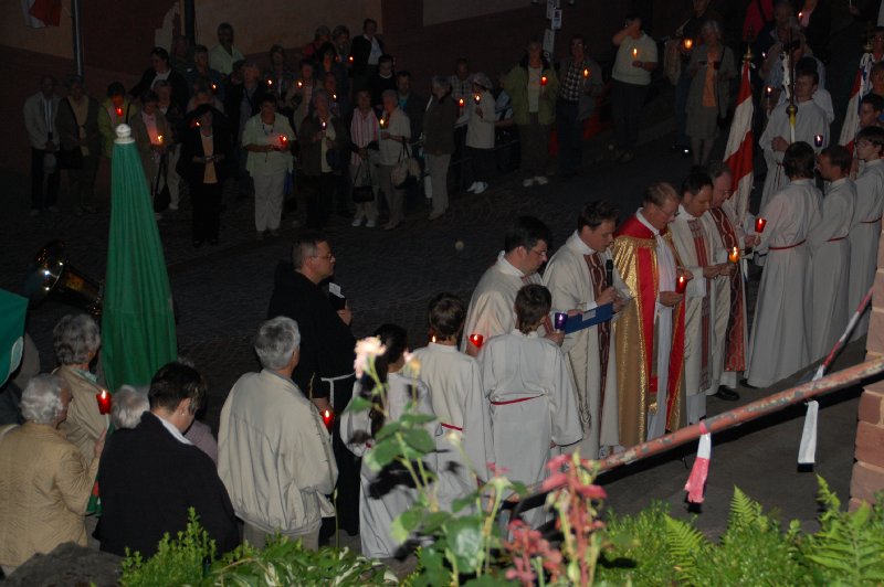 fatima_2011_44