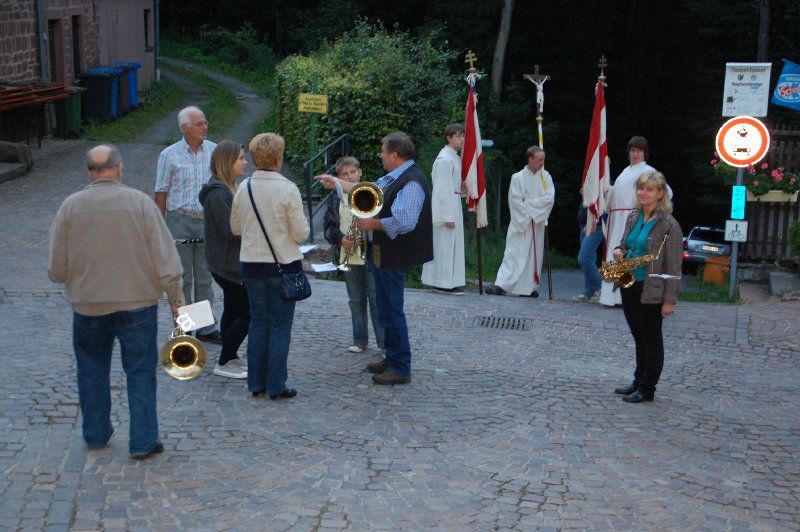 fatima_2011_46