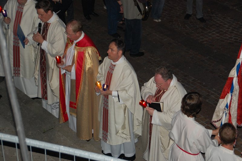 fatima_2011_47