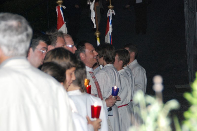 fatima_2011_49