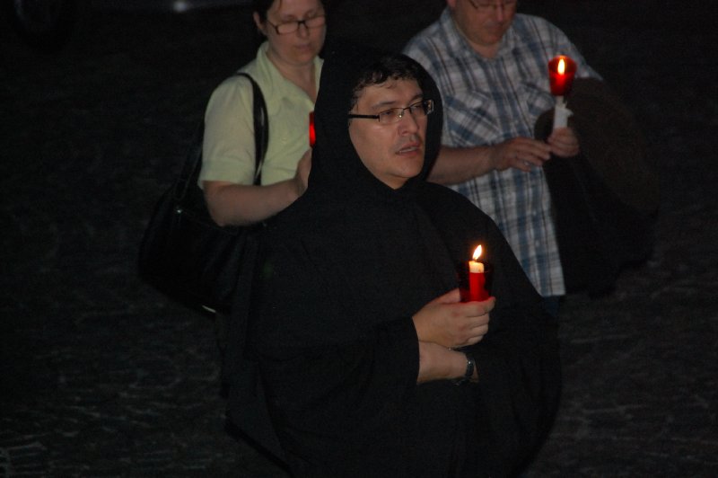 fatima_2011_50