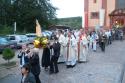 fatima_2011_10