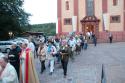 fatima_2011_11