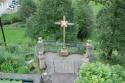 fatima_2011_12