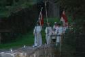 fatima_2011_13