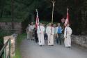 fatima_2011_14