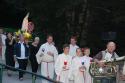 fatima_2011_16