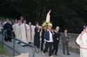 fatima_2011_17