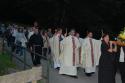 fatima_2011_19