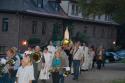 fatima_2011_21