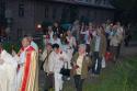 fatima_2011_23