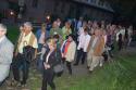 fatima_2011_24