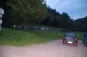 fatima_2011_25