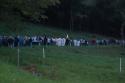 fatima_2011_26
