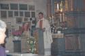 fatima_2011_27