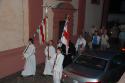 fatima_2011_28