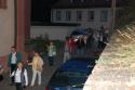 fatima_2011_29