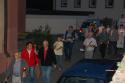 fatima_2011_30