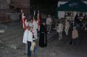 fatima_2011_31