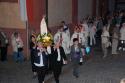 fatima_2011_32